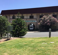 Tollgate Motel - Accommodation Search