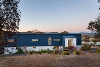 Book Richmond Accommodation Vacations Accommodation Search Accommodation Search