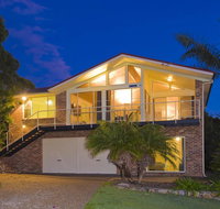 Tomaree 18 - Baybreeze - Shoal Bay - Accommodation Search