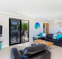Tomaree Road 16 - Accommodation Search