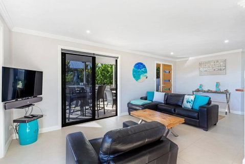 Tomaree Road, 16 - Accommodation Search 0