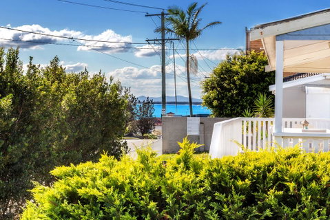 Tomaree Road, 16 - Accommodation Search 1