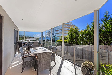 Tomaree Road, 16 - Accommodation Search 3