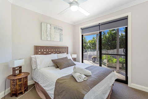 Tomaree Road, 16 - Accommodation Search 2