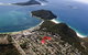 Tomaree Road, 39, Tomaree Palms - thumb 0