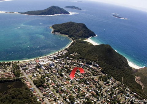 Tomaree Road, 39, Tomaree Palms - Accommodation Search 0
