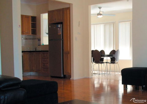 Tomaree Road, 39, Tomaree Palms - Accommodation Search 3