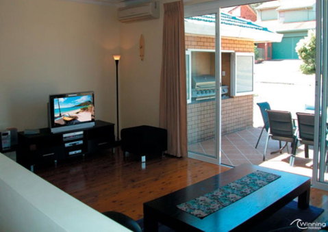 Tomaree Road, 39, Tomaree Palms - Accommodation Search 2