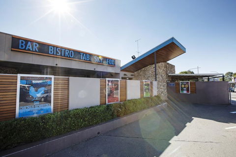 Toongabbie Hotel - Accommodation Search 3