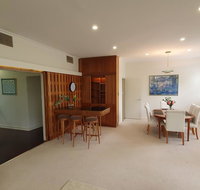 Toorak Luxury Living - Accommodation Search