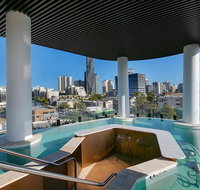 Top Level Envy- Views To Die For - Accommodation Search