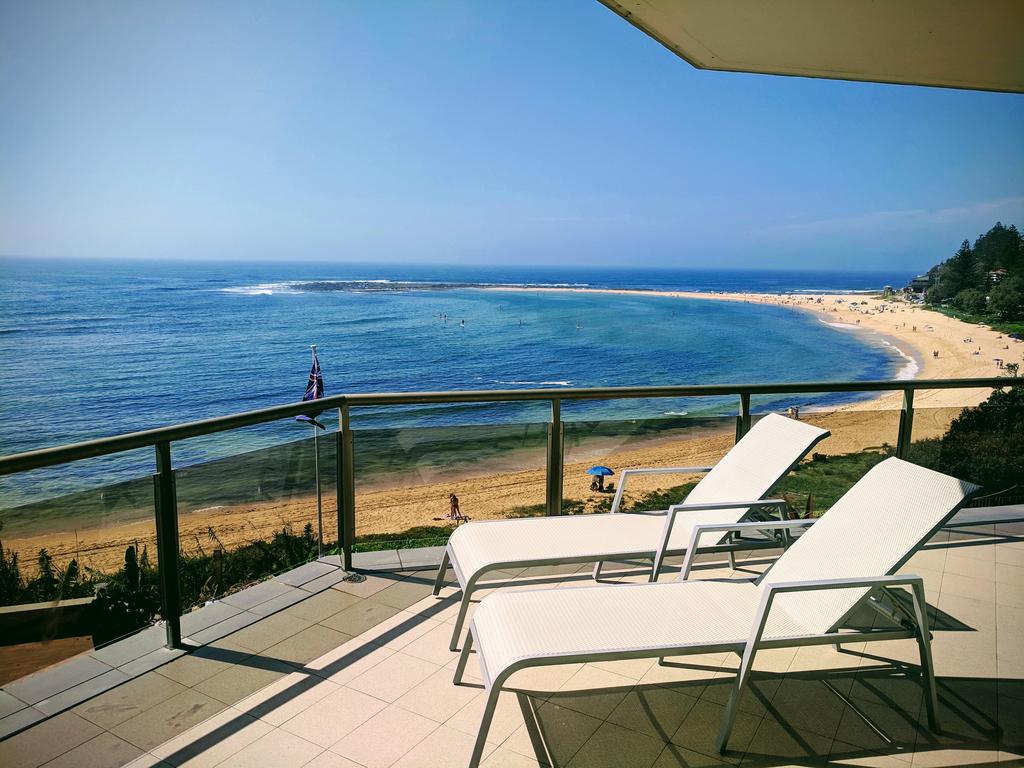 Glenning Valley NSW Accommodation Search
