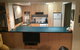 Toowoon Bay Beachfront Apartment - thumb 1