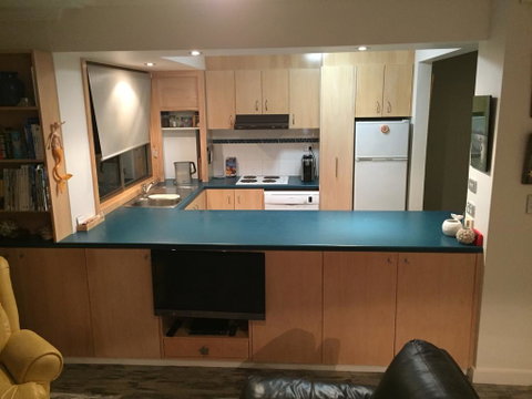 Toowoon Bay Beachfront Apartment - Accommodation Search 1