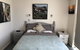 Toowoon Bay Beachfront Apartment - thumb 3