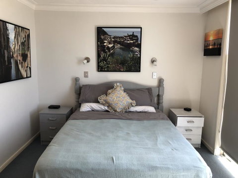 Toowoon Bay Beachfront Apartment - Accommodation Search 3