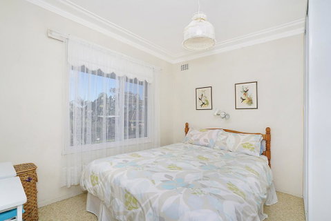 Toowoon Bay Beachside Unit, Unit 4 - Accommodation Search 3
