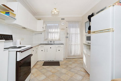 Toowoon Bay Beachside Unit, Unit 4 - Accommodation Search 1