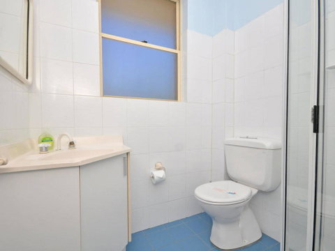 Toowoon Beach View 3br Villa 4 Just Steps To Beach With Views - Accommodation Search 2