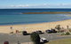 Toowoon Beach View 3br Villa 4 Just Steps To Beach With Views - thumb 0