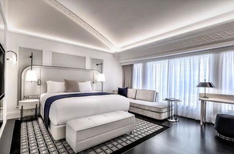Top Private Service, Business Reception, Alternative Travel - Accommodation Search 0