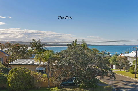 TOPVIEWS - 15Second Av BH - Accommodation Search 2