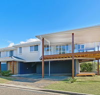TOPVIEWS - 15Second Av BH - Accommodation Search