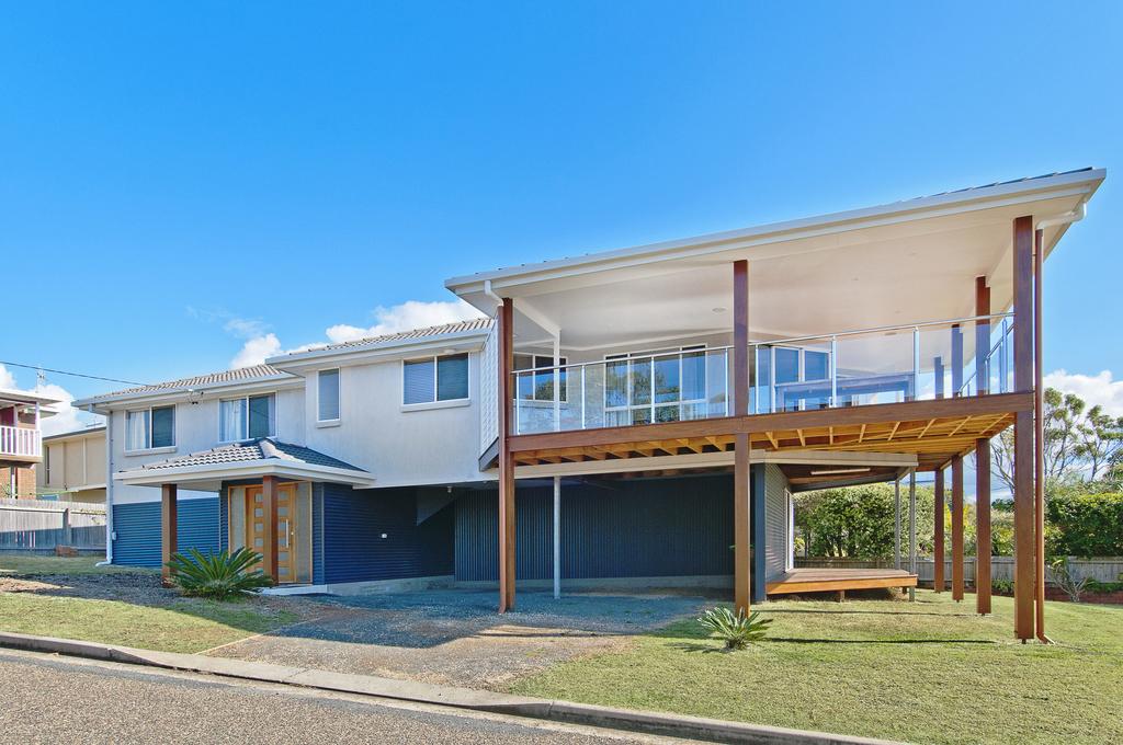 Bonny Hills NSW Accommodation Search