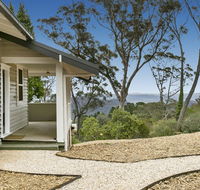 Toria Views - Accommodation Search