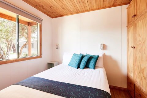 Torquay Foreshore Caravan Park - Accommodation Search 3