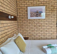 Toukley Motel - Accommodation Search