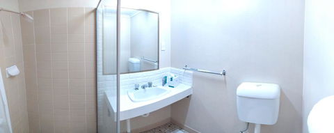 Toukley Motel - Accommodation Search 3