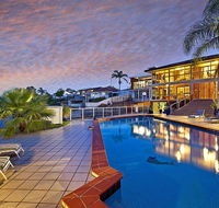Toukley Waterfront House - Accommodation Search
