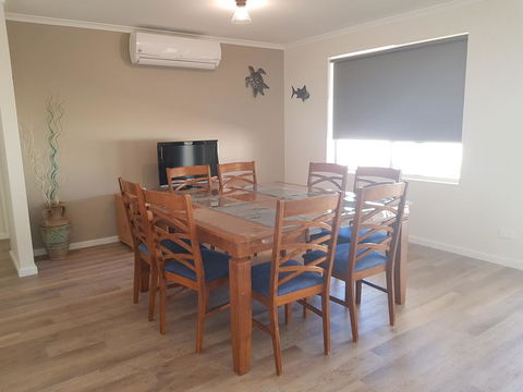 Towncrackers Guest House - Accommodation Search 2