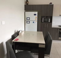 Townhouse - Accommodation Search