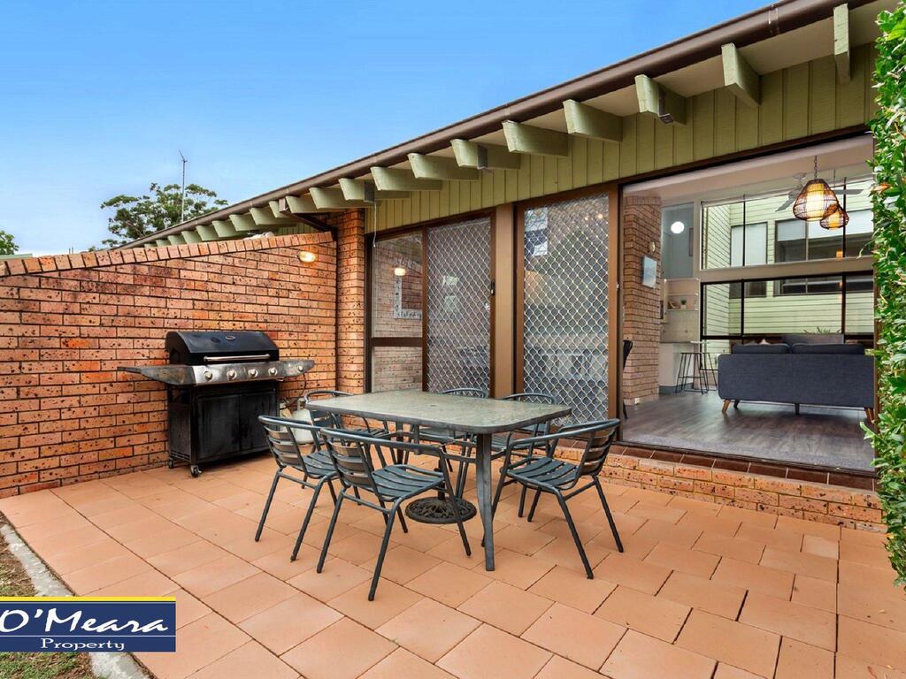  Accommodation Search