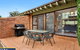 Townhouse 9 'Bay Parklands', 2 Gowrie Ave - Pool Views & Tennis Court - thumb 0