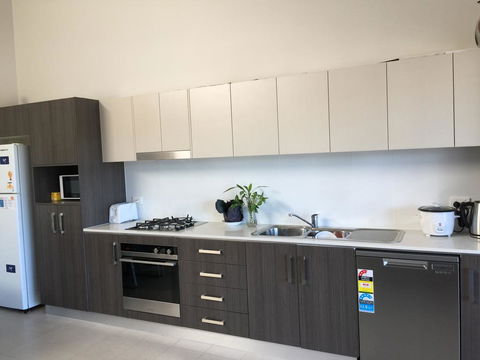 Townhouse - Accommodation Search 2