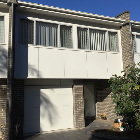 Townhouse - Accommodation Search 3