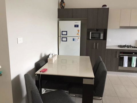 Townhouse - Accommodation Search 0