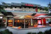 Book Townsville Accommodation Vacations Accommodation Search Accommodation Search