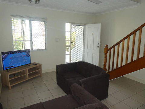 Townsville Terrace - Accommodation Search 3