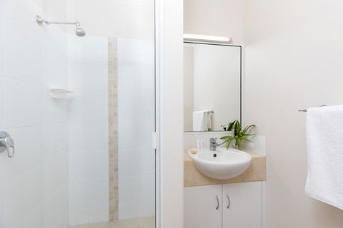 Townsville Southbank Apartments - Accommodation Search 3
