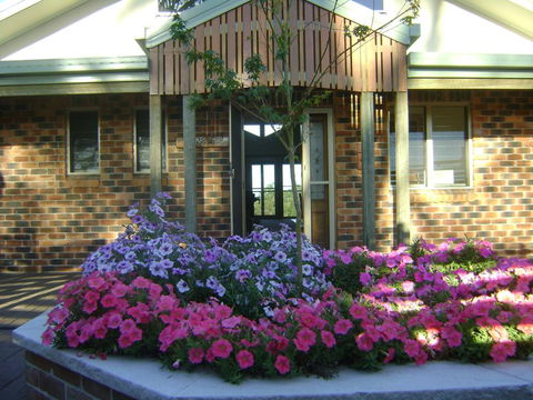 Tracks End Retreat - Accommodation Search 0