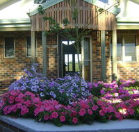 Tracks End Retreat - Accommodation Search