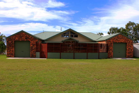 Tracks End Retreat - Accommodation Search 1