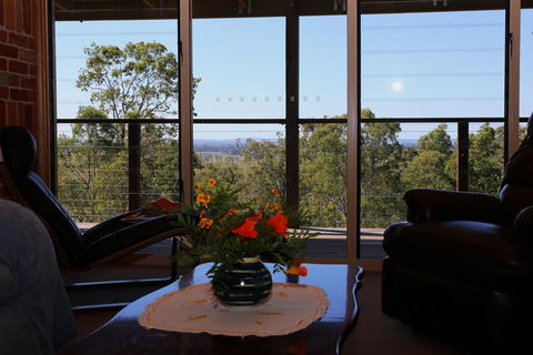 Tracks End Retreat - Accommodation Search 2