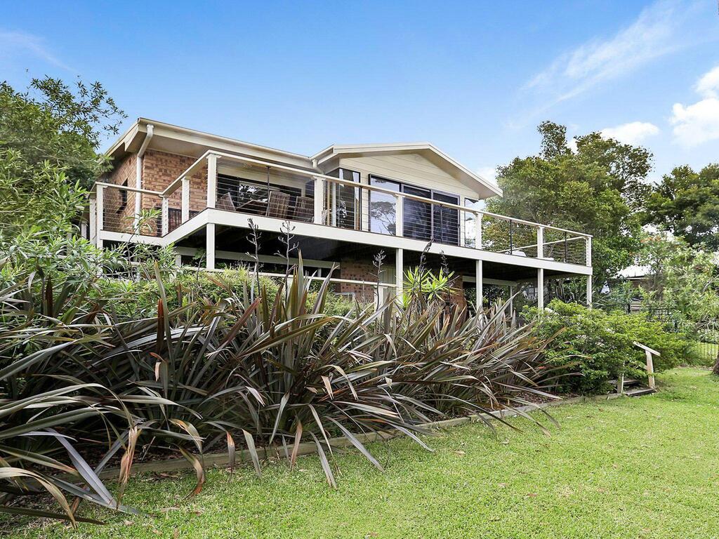 Callala Bay NSW Accommodation Search