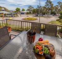 Tradewinds Unit 3 110 Victoria Parade - Accommodation Search