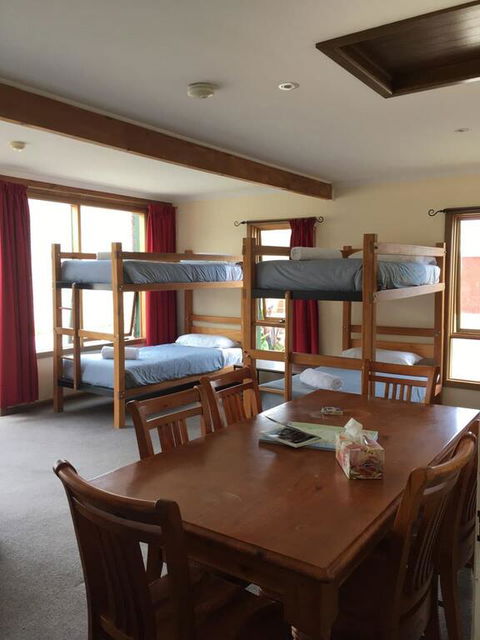 Trails End - Accommodation Search 3
